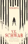 Vengeful