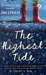 Highest Tide, The Richard & Judy Book Club Pick