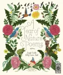 A Year of Nature Poems