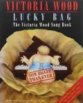 Lucky Bag