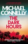 Dark Hours, The gripping Ballard & Bosch Thriller