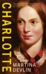 Charlotte, A Novel