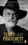 Terry Pratchett: A Life With Footnotes, The Official Biography