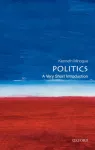 Politics, A Very Short Introduction