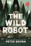 Wild Robot: Now a major DreamWorks animation!