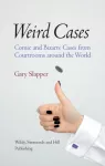 Weird Cases