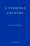 A Terrible Country