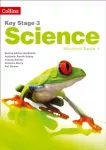 Student Book 1