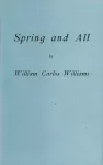 Spring and All