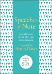 Speeches of Note