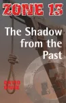 Shadow from the Past
