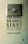 The Seven Deadly Sins?