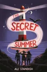 Secret Summer
