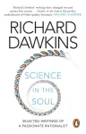 Science in the Soul