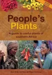 People&rsquo;s Plants