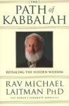 Path of Kabbalah