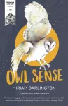 Owl Sense