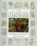 Old Fashioned Gardener
