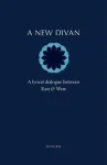 New Divan