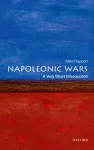 The Napoleonic Wars