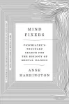 Mind Fixers