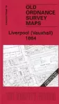 Liverpool (Vauxhall) 1864