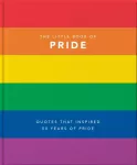 The Little Book of Pride