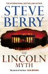 Lincoln Myth