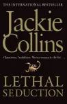 Lethal Seduction
