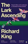 Lark Ascending