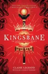 Kingsbane