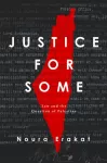 Justice for Some