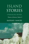 Island Stories