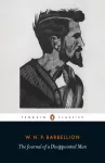 Journal of a Disappointed Man