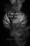 A Hollow in the Hills