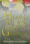 Heard it on the Grapevine