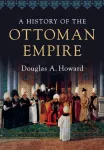 History of the Ottoman Empire