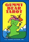 Gummy Bear Tarot Deck