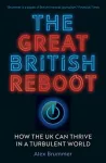 Great British Reboot