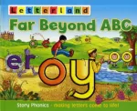 Far Beyond ABC