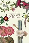 The Flora Collection