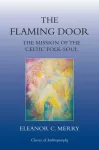 Flaming Door