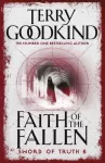 Faith of the Fallen