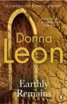 Earthly Remains
