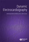Dynamic Electrocardiography