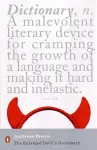 Enlarged Devil's Dictionary