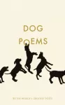 Dog Poems