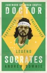 Doctor Socrates