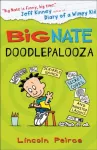 Doodlepalooza