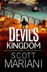 Devil&rsquo;s Kingdom